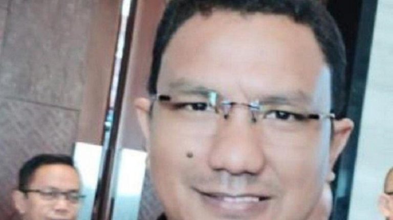 Kejari Aceh Tenggara Fokus Penuntasan Penyelidikan Tiga Kasus Dugaan Korupsi, Ini Kasusnya