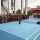 Kejaksaan Negeri Aceh Tenggara Gelar Upacara Peringatan Hari Pahlawan Tahun 2025