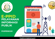 PPID
