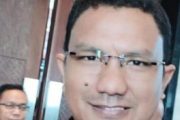 Kejari Aceh Tenggara Fokus Penuntasan Penyelidikan Tiga Kasus Dugaan Korupsi, Ini Kasusnya Kejari Aceh Tenggara Fokus Penuntasan Penyelidikan Tiga Kasus Dugaan Korupsi, Ini Kasusnya
