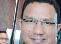 Kejari Aceh Tenggara Fokus Penuntasan Penyelidikan Tiga Kasus Dugaan Korupsi, Ini Kasusnya